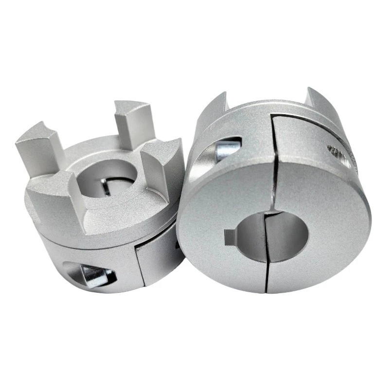 Aluminum Hub Coupling suppliers